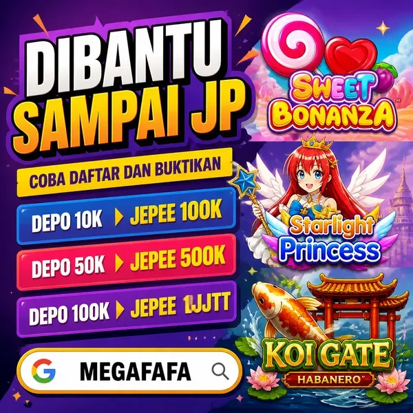 klik33